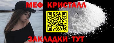 эйфоретик Ликино-Дулёво