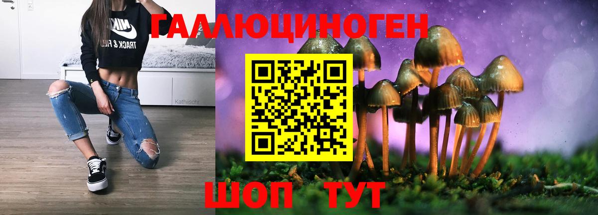 Бирск  Галлюциногенные грибы ЛСД  Вход с VPN 